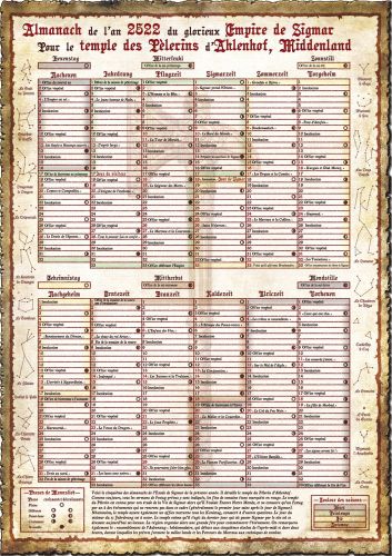 almanach.jpg