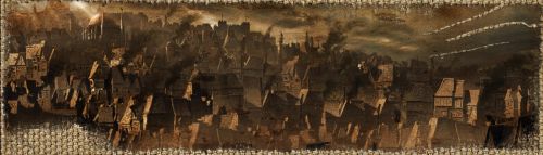 altdorf-1-vue-generale.jpg