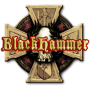 blackhammer-logo.png