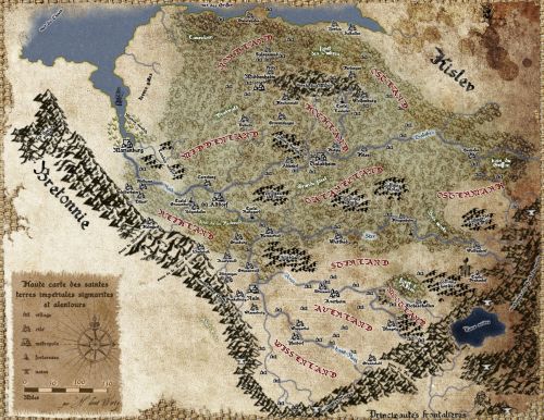 carte-empire-bonne-qualité.jpg