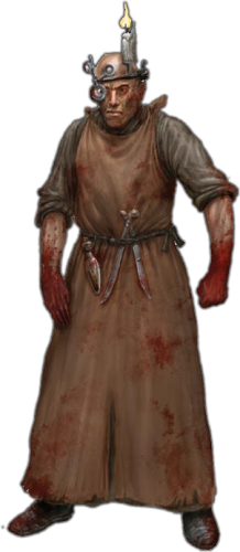 chirurgien.png