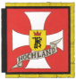 hochland.png