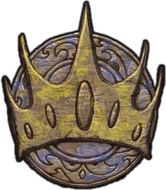 manaan.png