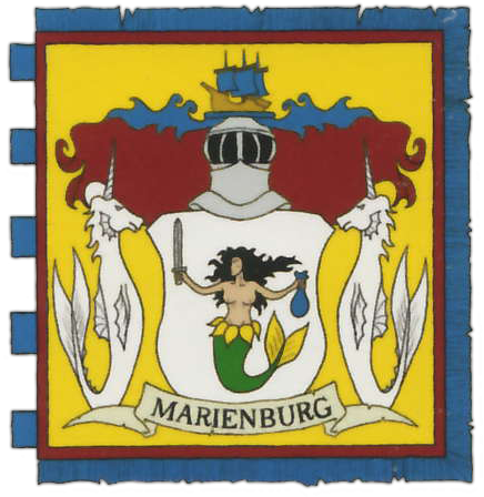 marienburg.png