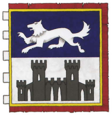middenheim.png