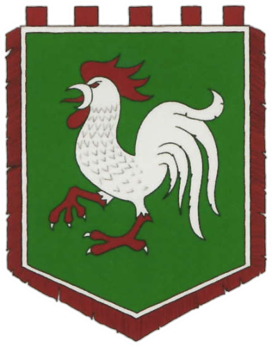 mootland.png