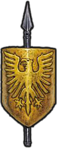 myrmidia.png