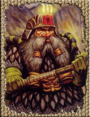 nain-mineur.jpg