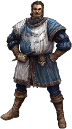 noble.png