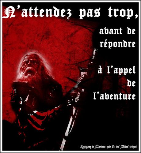 poster-blackhammer-campagne.jpg