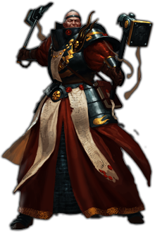 prêtre-guerrier-sigmar.png
