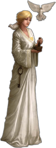 prêtresse-shallya.png