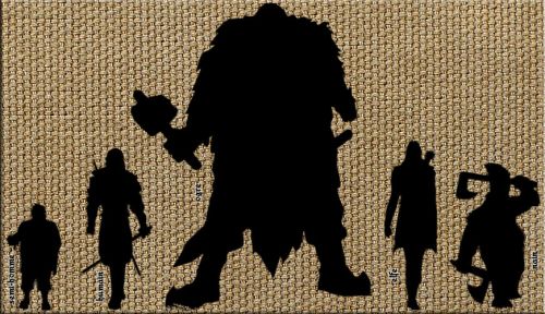 races-silhouettes.jpg