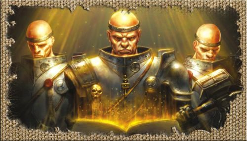 sigmar-congrégation.jpg