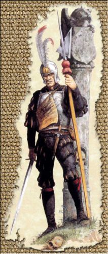 soldat.jpg