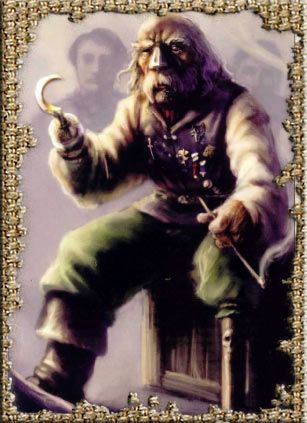 vétéran-prothèses.jpg