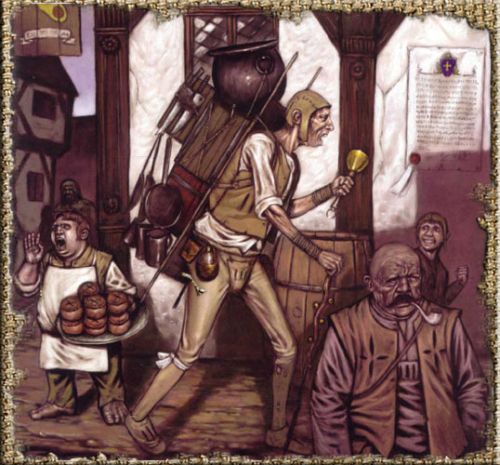 vendeurs-de-rue.jpg