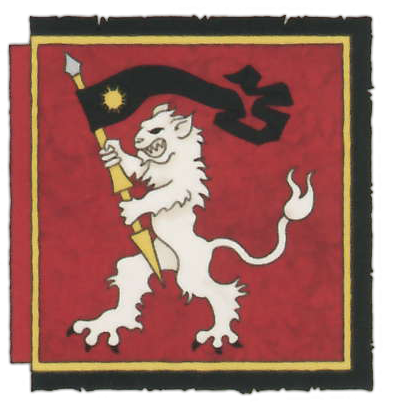 wissenland.png